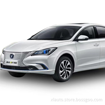 Made in Cina Auto a basso prezzo a basso costo veicoli a basso prezzo a basso prezzo